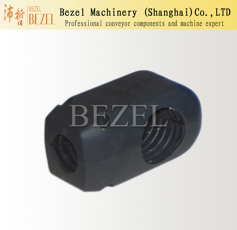 BZ-011-L大聯合三通架,支撐原件,輸送支撐架