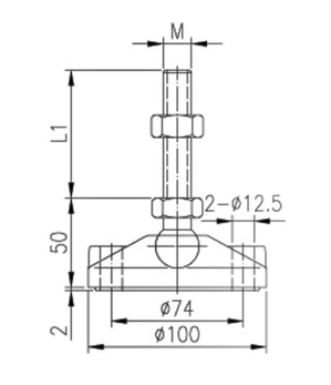 關節腳蹄100 尺寸.png