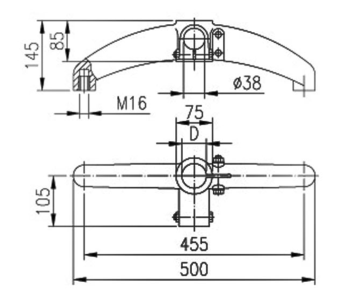 兩爪半180°腳架 參數.png