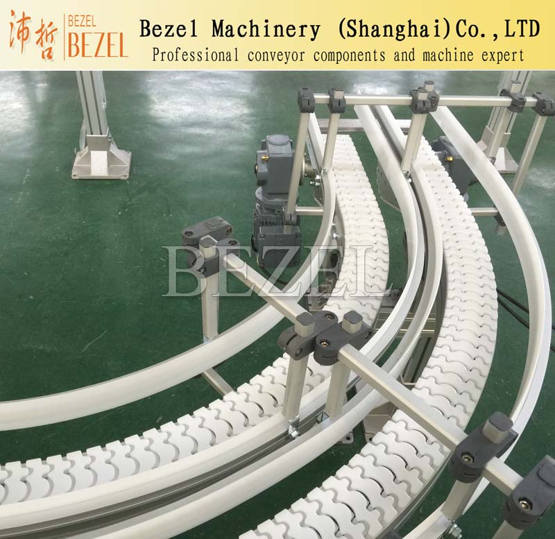 柔性鏈輸送機多排.jpg 柔性鏈輸送機多排.jpg