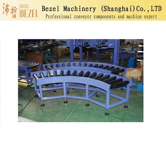 curved roller conveyor.JPG curved roller conveyor.JPG
