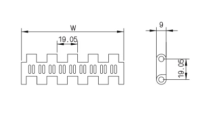 QQ截圖20190816153207.jpg QQ截圖20190816153207.jpg