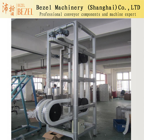 夾瓶提升鏈1.jpg 夾瓶提升鏈1.jpg