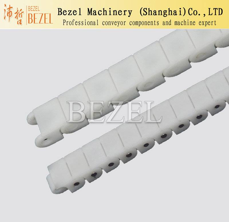 直輸鏈,小節距輸送鏈,輸送線配件